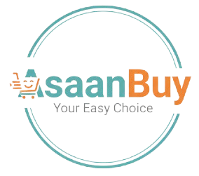 Asaan Buy
